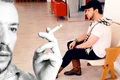 banner Stephan Pelger png