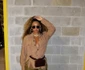 9 beyonce sarbatorita in avans 38 de ani 9 jpg jpeg