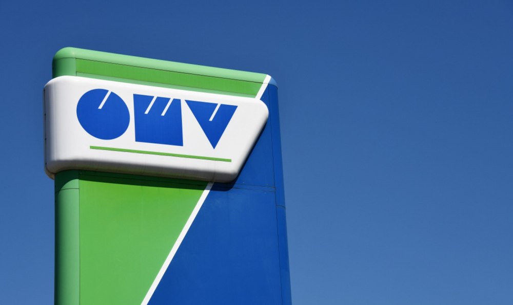 Director executiv de la OMV, demis pentru presupuse legături de spionaj cu Rusia