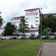 Spital Moinesti jpg