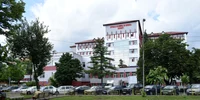 Spital Moinesti jpg