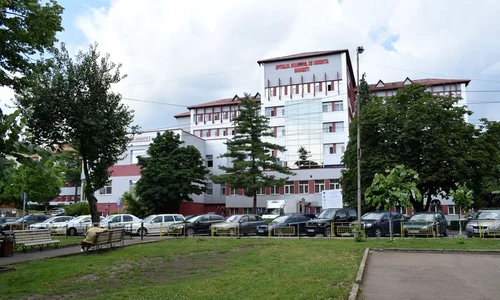Spital Moinesti jpg