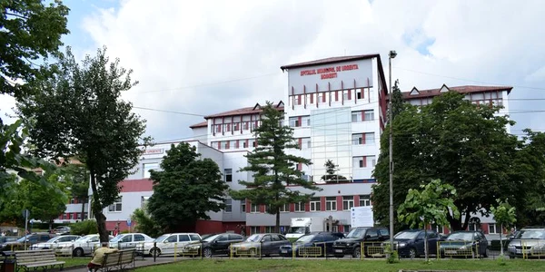 Spital Moinesti jpg