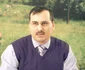 Bogdan Drăghici jpeg