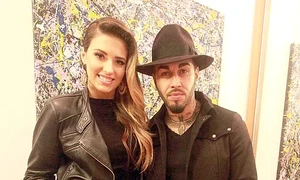 12 13 vedecxzcte antonia velea 0 0 jpeg