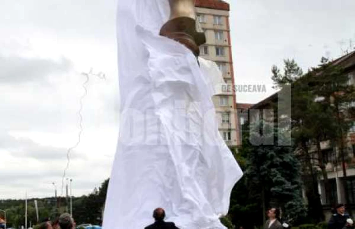 bucovina inaripata 