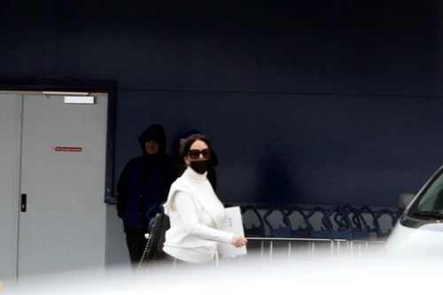 manuela fedorca (4) jpg