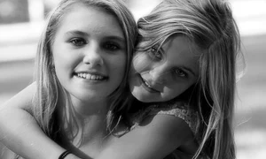 best friends 381984 960 720 jpeg