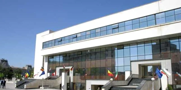 calarasi consiliu