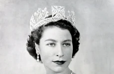 5 regina elisabeta a marii britanii tanara 3 jpg jpeg