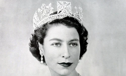 5 regina elisabeta a marii britanii tanara 3 jpg jpeg