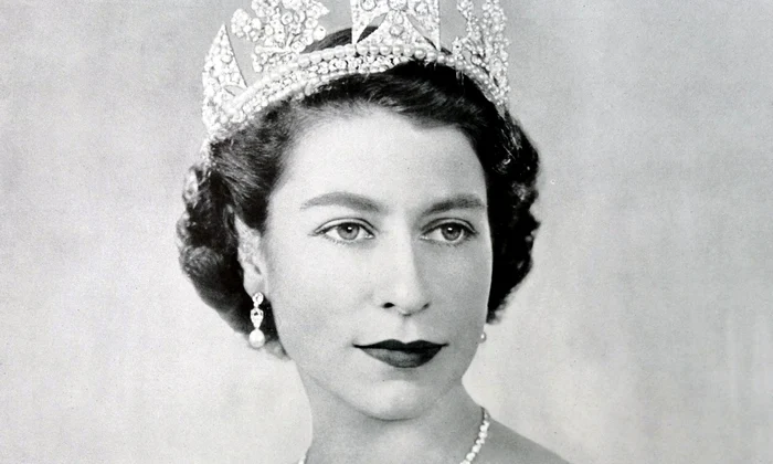 5 regina elisabeta a marii britanii tanara 3 jpg jpeg