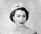 5 regina elisabeta a marii britanii tanara 3 jpg jpeg