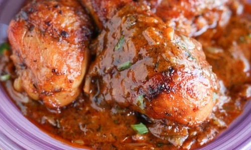 1 72607 original jpg jpeg