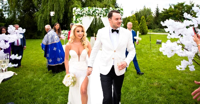 8 whatsapp image 2021 01 26 at 10 44 37 2 jpg jpeg