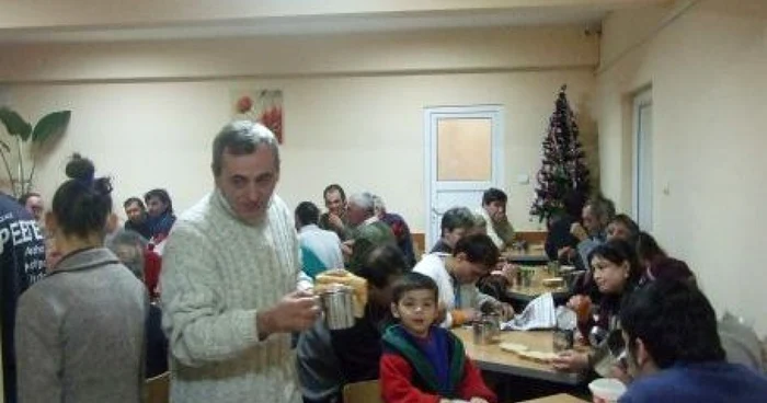 Foto:ARHIVĂ