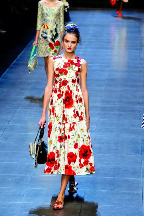 moda ap guliver getty images