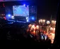 dreamhack 2014 bucharest