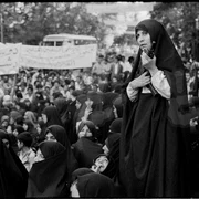 profimedia 0190301990 jpeg