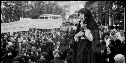 profimedia 0190301990 jpeg