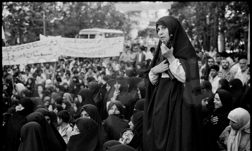 profimedia 0190301990 jpeg