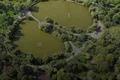 parcul morarilor jpg