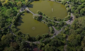 parcul morarilor jpg