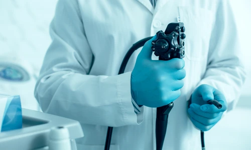 2 bronhoscopie jpg jpeg