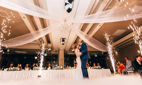 Te pregatesti de nunta 5 PASI esentiali pentru o planificare ca la carte jpg