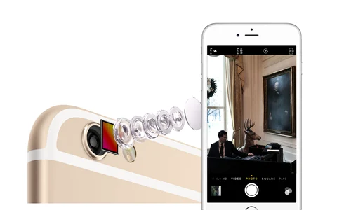 iphone 6 plus camera jpeg