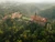 31 principesa sofia expozitie fotografica polonia castelul ksiaz 32 jpg jpeg