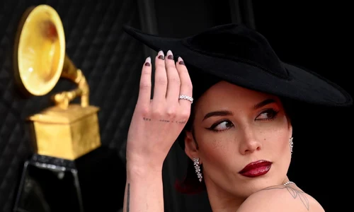 1 profimedia 0679808344 jpg jpeg