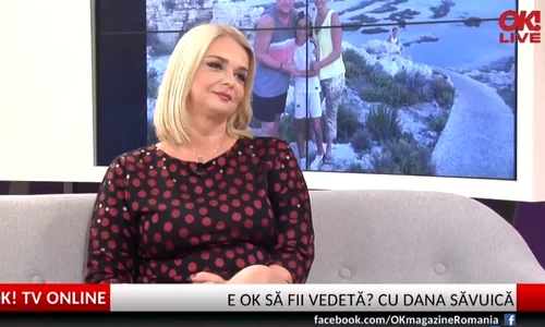 1 iuliana marciuc live fb jpg jpeg