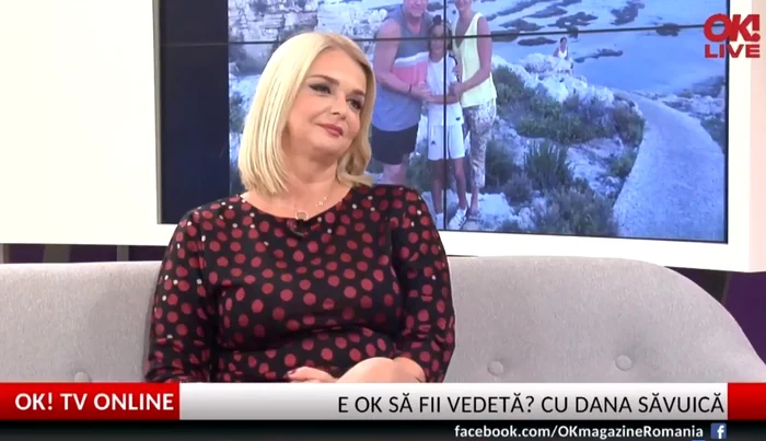 1 iuliana marciuc live fb jpg jpeg