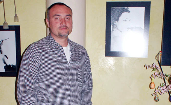 Viorel Gantner