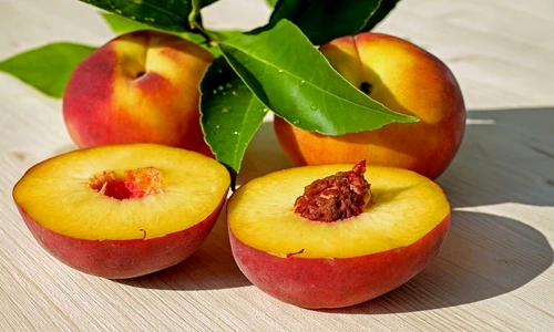 1 77061 original jpg jpeg