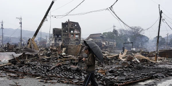 Japonia dupa cutremur FOTO EPA EFE 11922278 jpg