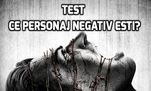 test ce personaj negativ esti 2 jpeg