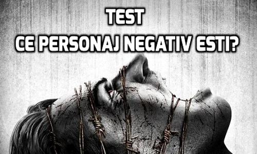 test ce personaj negativ esti 2 jpeg
