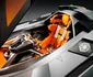 Lamborghini Egoista Concept 9