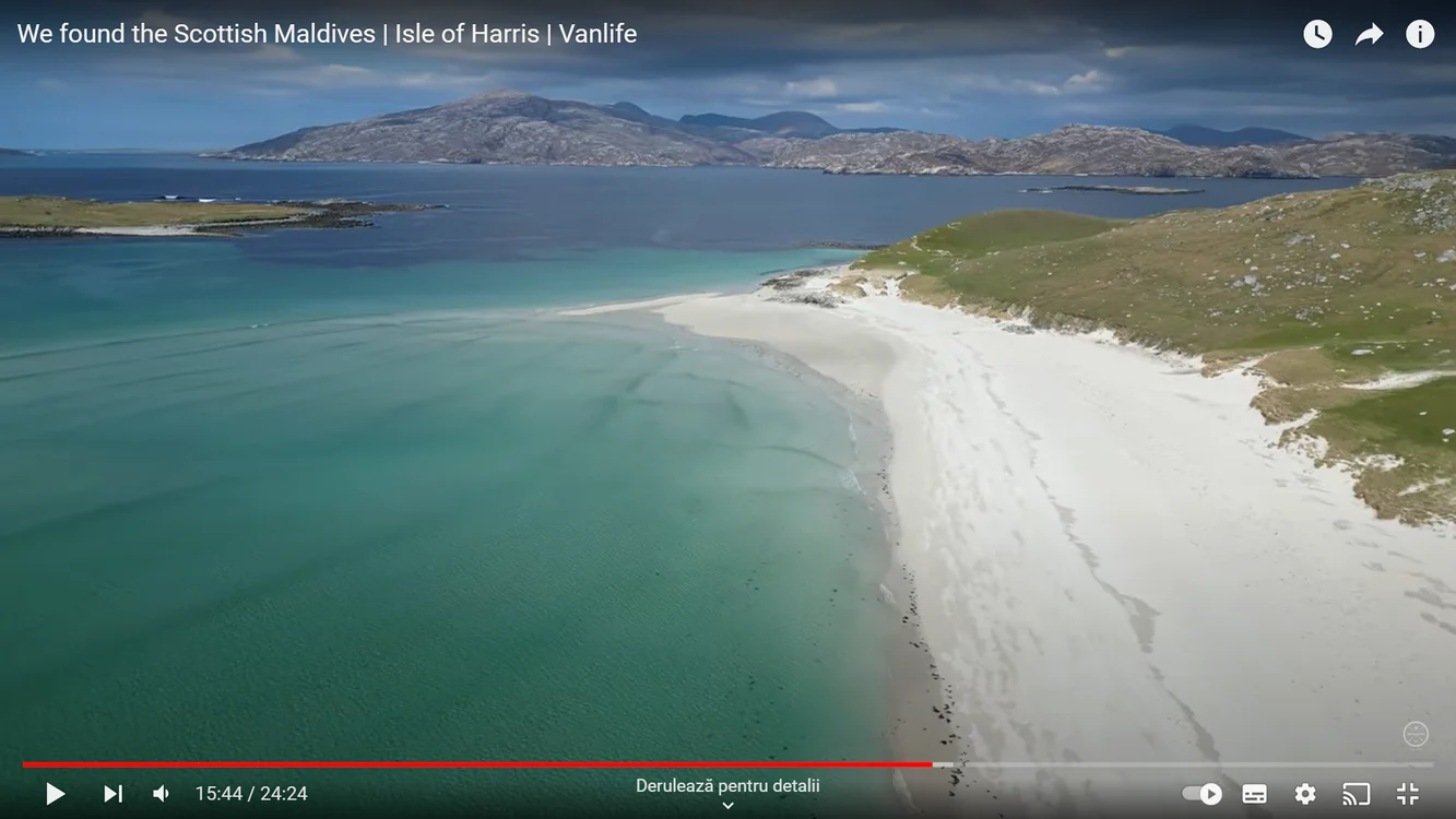 plaja Scotia   captura video Youtube png