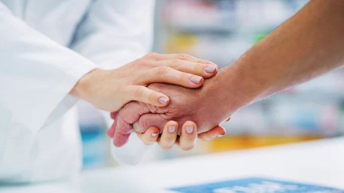 FOTO 2 Shutterstock png