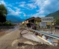 Inundații Italia 16 septembrie 2022 Foto Epa efe (5) jpg