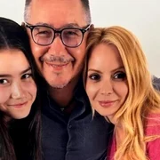 fiica luo ponta FB png