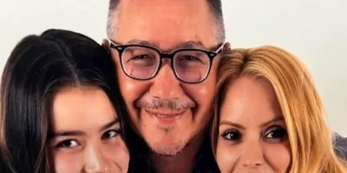 fiica luo ponta FB png