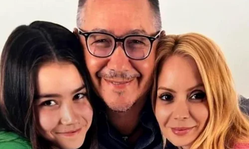 fiica luo ponta FB png