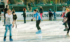 CLIIMA20140112 0094 1 jpeg