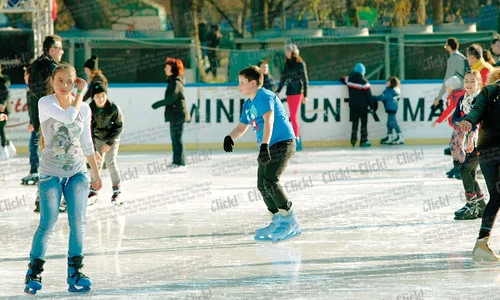 CLIIMA20140112 0094 1 jpeg