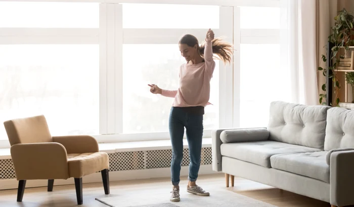 
    Horoscop zilnic 3 iunie 2021: Fecioarele sunt pline de energie și bună dispozițieFoto: Shutterstock  