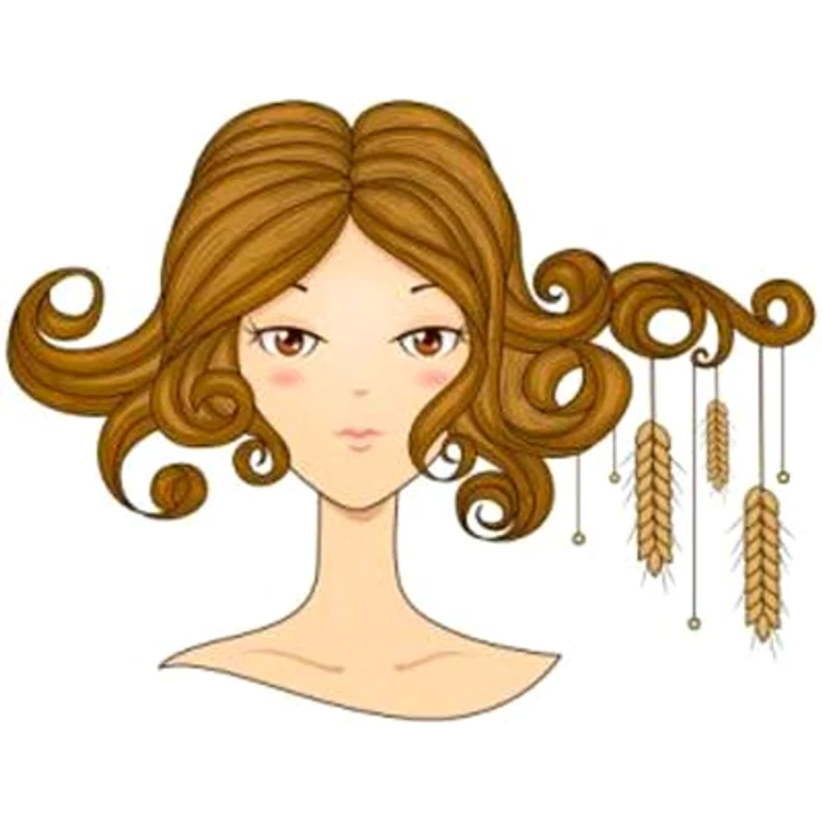 
    Horoscop pentru 9 august  